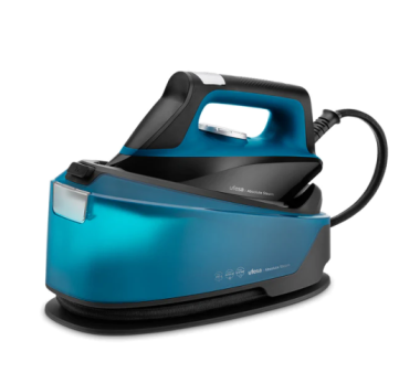 GERADOR VAPOR UFESA - ABSOLUT STEAM - 80205969