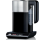JARRO BOSCH - TWK8613P -