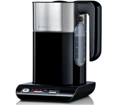 JARRO BOSCH - TWK8613P -