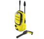 LAVADORA DE ALTA PRESSAO KARCHER - K2 COMPACT EU
