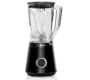 LIQUIDIFICADORA BOSCH - MMB6141B -