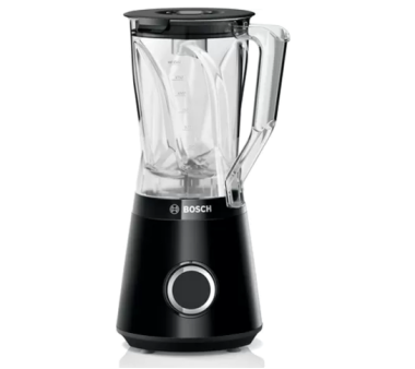 LIQUIDIFICADORA BOSCH - MMB6141B -