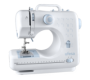 MAQUINA DE COSTURA UFESA - SW1201 - 83404369