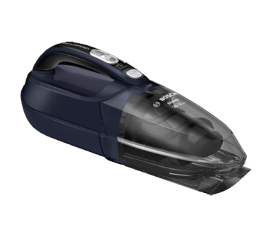 MINI ASPIRADOR BOSCH - BHN20L -