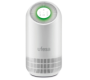 PURIFICADOR DE AR UFESA - PF3500 - 86205067