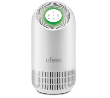 PURIFICADOR DE AR UFESA - PF3500 - 86205067