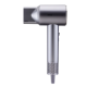 SECADOR CABELO UFESA - ION PLASMA LUXE - 60308017
