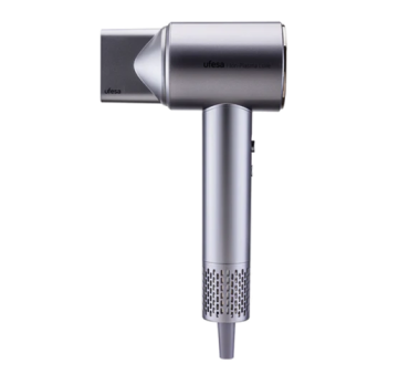SECADOR CABELO UFESA - ION PLASMA LUXE - 60308017