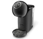 NESCAFE DOLCE GUSTO KRUPS GENIO S PLUS PRETA - KP3408P16