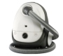 ASPIRADOR NILFISK - ONE WB10P05A - 128350581