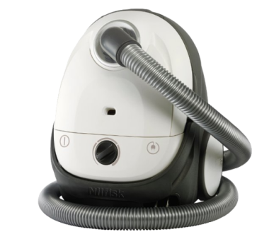 ASPIRADOR NILFISK - ONE WB10P05A - 128350581