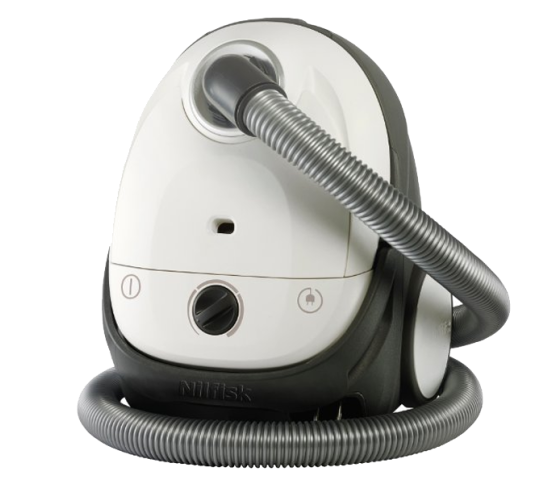 ASPIRADOR NILFISK - ONE WB10P05A - 128350581 ASPIRADOR NILFISK - ONE WB10P05A - 128350581