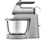 BATEDEIRA KENWOOD - HMP54.000SI