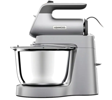BATEDEIRA KENWOOD - HMP54.000SI