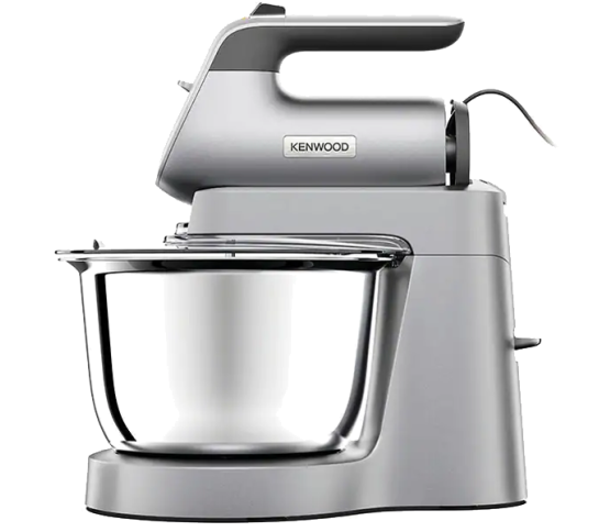 BATEDEIRA KENWOOD - HMP54.000SI BATEDEIRA KENWOOD - HMP54.000SI