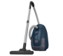 ASPIRADOR ROWENTA - RO 3126EA