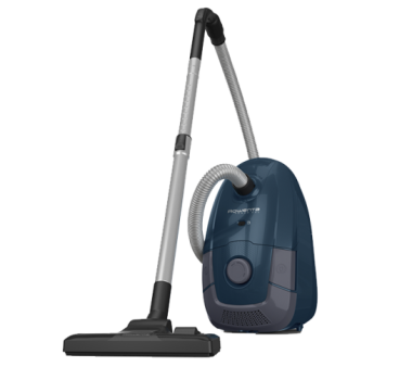 ASPIRADOR ROWENTA - RO 3126EA