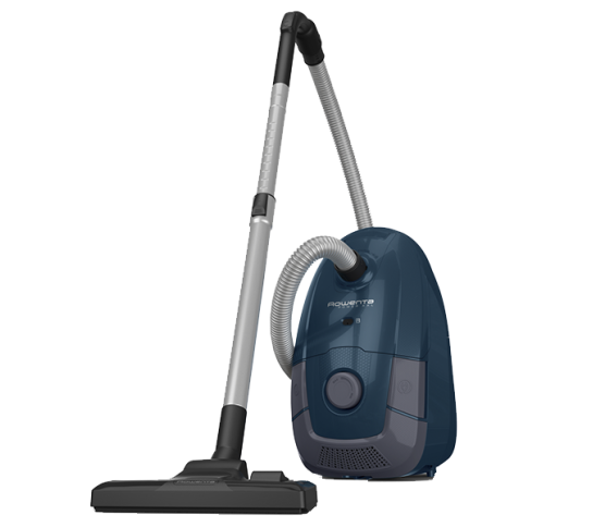 ASPIRADOR ROWENTA - RO 3126EA ASPIRADOR ROWENTA - RO 3126EA