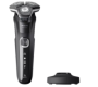 MAQUINA BARBEAR PHILIPS - S 5898/25