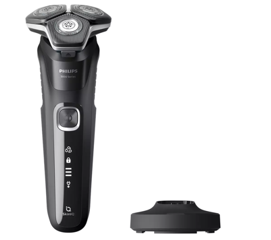 MAQUINA BARBEAR PHILIPS - S 5898/25 MAQUINA BARBEAR PHILIPS - S 5898/25