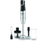 VARINHA MOULINEX INFINITYFORCE PRO C/ 3 ACESSORIOS - DD95HD10