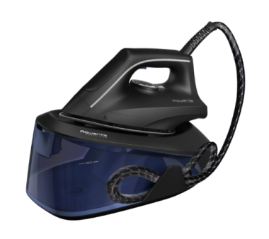 GERADOR VAPOR ROWENTA - VR 5121 F0