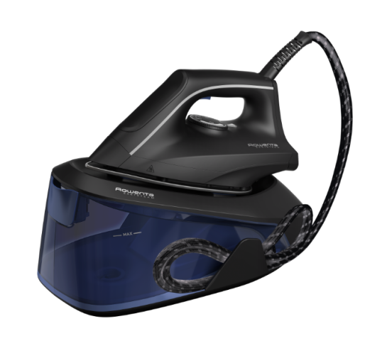 GERADOR VAPOR ROWENTA - VR 5121 F0 GERADOR VAPOR ROWENTA - VR 5121 F0