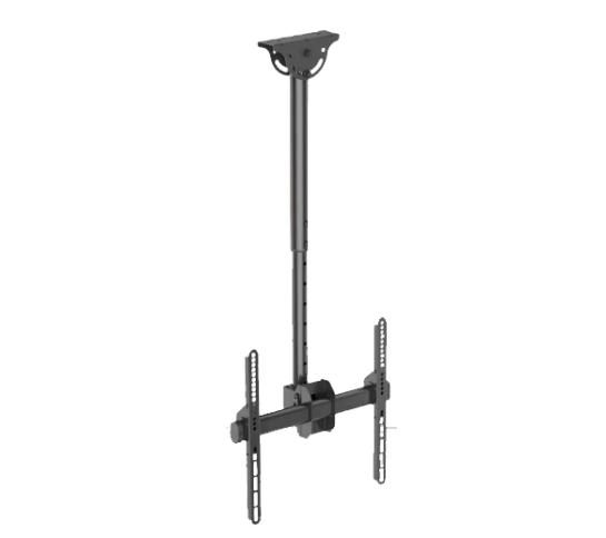 SUPORTE PLASMA/LCD/TFT 32-65 NAPOFIX - 285 PRETO SUPORTE PLASMA/LCD/TFT 32-65 NAPOFIX - 285 PRETO