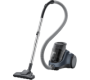 ASPIRADOR AEG - LX5-2-4DB