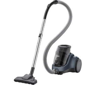 ASPIRADOR AEG - LX5-2-4DB