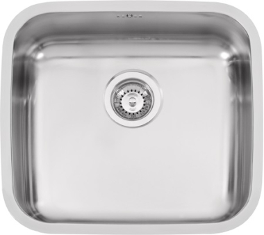 CUBA APL. INFERIOR POLIDA RODI - LAGUNA - G17G8AD10021A0