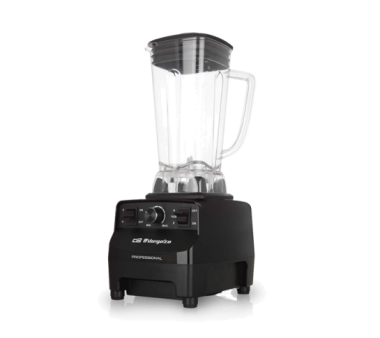 LIQUIDIFICADORA ORBEGOZO - BV 9650 A