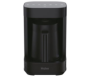 MAQUINA MULTIBEBIDAS HAIER - HMB5A 011