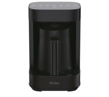 MAQUINA MULTIBEBIDAS HAIER - HMB5A 011