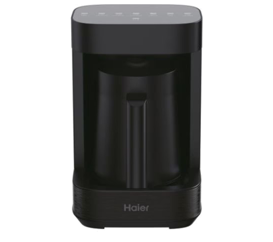 MAQUINA MULTIBEBIDAS HAIER - HMB5A 011 MAQUINA MULTIBEBIDAS HAIER - HMB5A 011