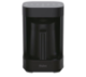 MAQUINA MULTIBEBIDAS HAIER - HMB5A 011