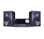 SISTEMA MINI LG - CM2460