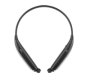 AURICULARES SEM FIOS LG - HBS-820S