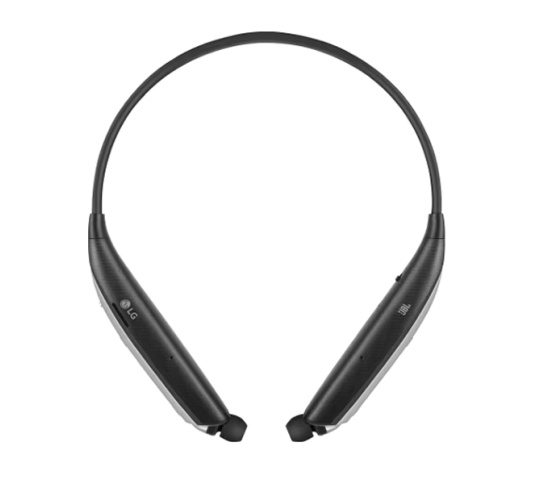 AURICULARES SEM FIOS LG - HBS-820S AURICULARES SEM FIOS LG - HBS-820S