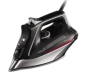 FERRO VAPOR ROWENTA - DW 8210 D1