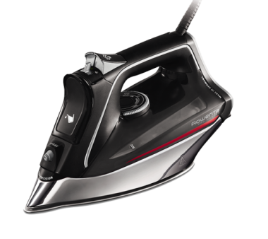 FERRO VAPOR ROWENTA - DW 8210 D1