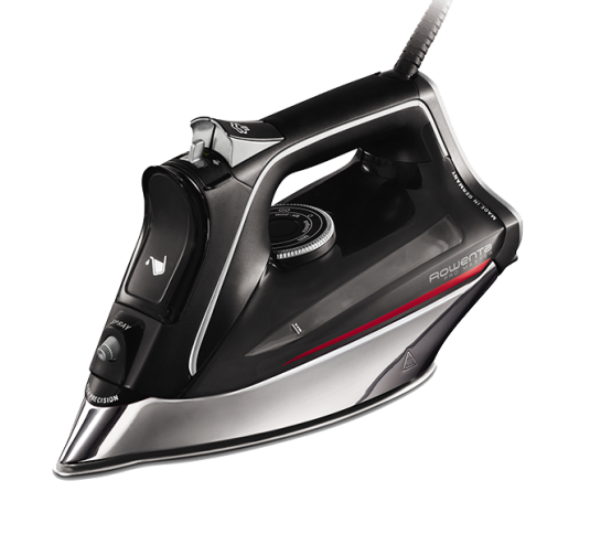 FERRO VAPOR ROWENTA - DW 8210 D1