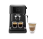 MAQUINA DE CAFE EXPRESSO DELONGHI - EC 230 BK