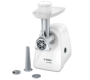 PICADOR DE CARNE BOSCH - MFW2510W -