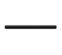 BARRA DE SOM TCL - S45HE