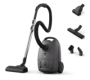ASPIRADOR AEG - AB51A3DG