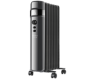 AQUECEDOR A OLEO TAURUS/ALPATEC AGADIR 1500 - 935.028