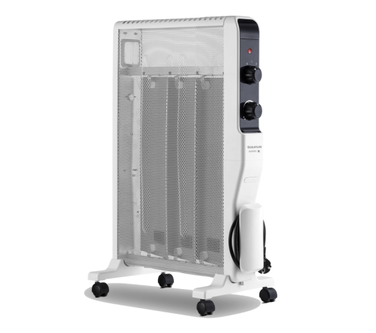 RADIADOR DE MICA TAURUS/ALPATEC TROPICANO MICA 3D 1500 - 935.078