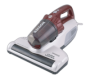 ASPIRADOR HOOVER ULTRA VORTEX - MBC 500 UV