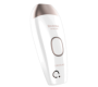 DEPILADORA CECOTEC - BAMBA SKINCARE IPL QUARTZ